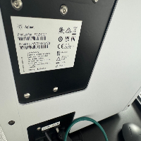 Agilent 5200 Fragment Analyzer image 2